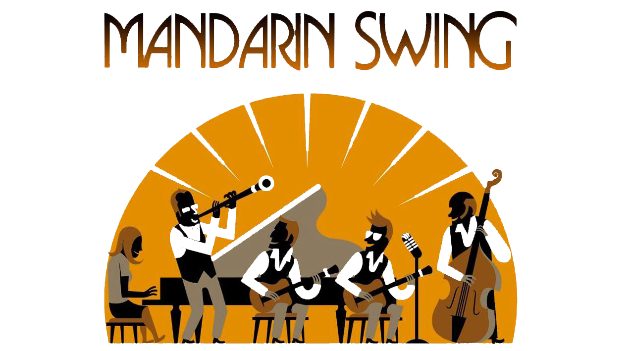 mandarin-swing
