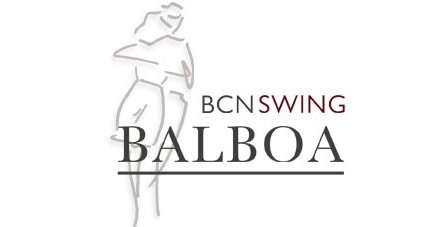 BCN SWING BALBOA